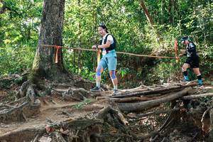 BIB: 
                            <button type="button" onclick="openModal(27558232)" class="btn btn-primary btn-sm float-right btn-popup" data-toggle="modal" data-target=".modal-high-quality">
                        <i class="fas fa-shopping-cart"></i> Add to Cart
                    </button>
                                            <button type="button" onclick="isThisMe(27558232, true)" class="btn btn-success btn-sm float-right btn-popup btn-isme hidden" data-toggle="tooltip" data-placement="bottom" title="นี่คือรูปของคุณใช่ไหม คลิกที่นี่เพื่อเอาเข้าอัลบั้ม">
                        <i class="fas fa-plus"></i> Add to album
                    </button>
                    <button type="button" onclick="isThisMe(27558232, false)" class="btn btn-warning btn-sm float-right btn-popup btn-isnotme hidden">
                        <i class="fas fa-ban"></i> Remove from album
                    </button>